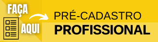 Pre_Cadastro_Profissional