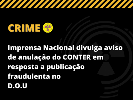 AVISO: Para aqueles que ainda não tive a oportunidade de conseguir res