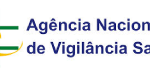 anvisa