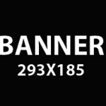 banner-demonstracao