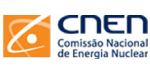 cnem