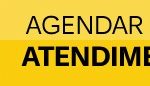 AGENDAR ATENDIMENTO