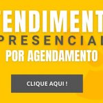ATENDIMENTO_PRESENCIAL_POR_AGENDAMENTO