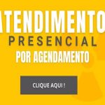 ATENDIMENTO_PRESENCIAL_POR_AGENDAMENTO