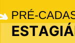 PRÉ-CADASTRO (1)