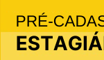 PRÉ-CADASTRO