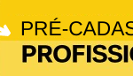 PRÉ-CADASTRO (2)