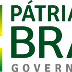 governo-federal-2019-bolsonaro-logo-2