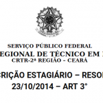 estagiario