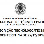 profissional