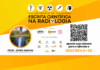 Projeto “Da Imagem ao Texto: Escrita Científica na Radiologia