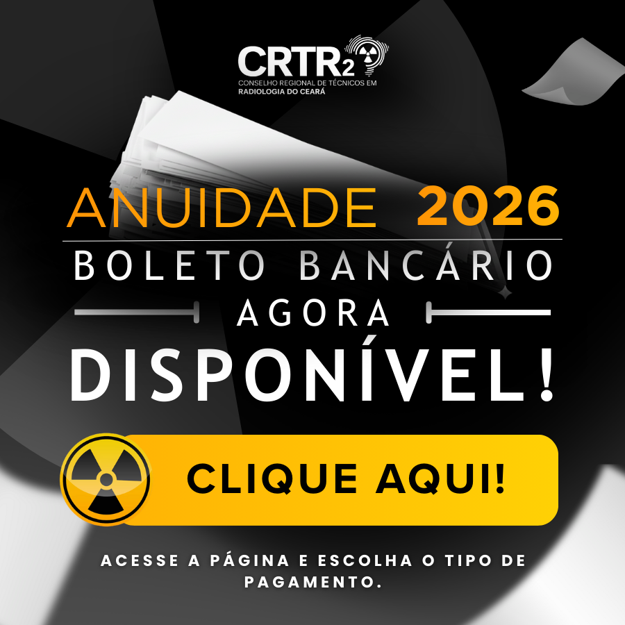 AVISO COMUNICAÇÃO CRTR2