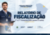CRTR2 apresenta balanço da fiscalização no Ceará no 1º e 2º semestre de 2026