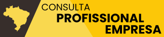 Consulta Profissional Empresa